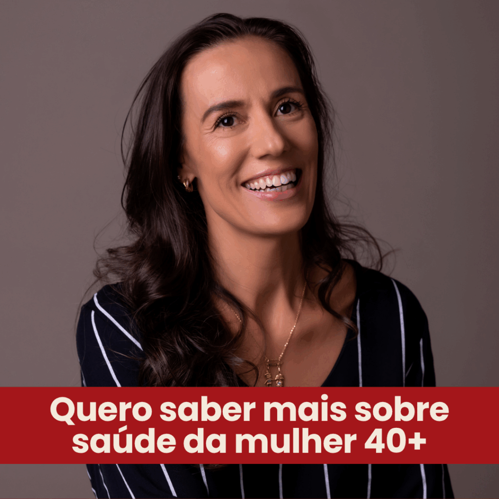 nutri-fabi-lima-foto-fabi-nutricionista-florianópolis-nutri-mulher