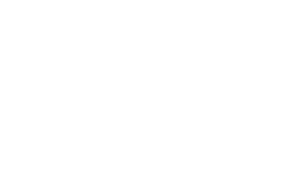 nutri-fabi-lima-foto-fabi-nutricionista-florianópolis-logo