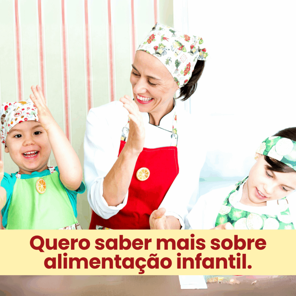 nutri-fabi-lima-foto-fabi-nutricionista-florianópolis-nutri-infantil