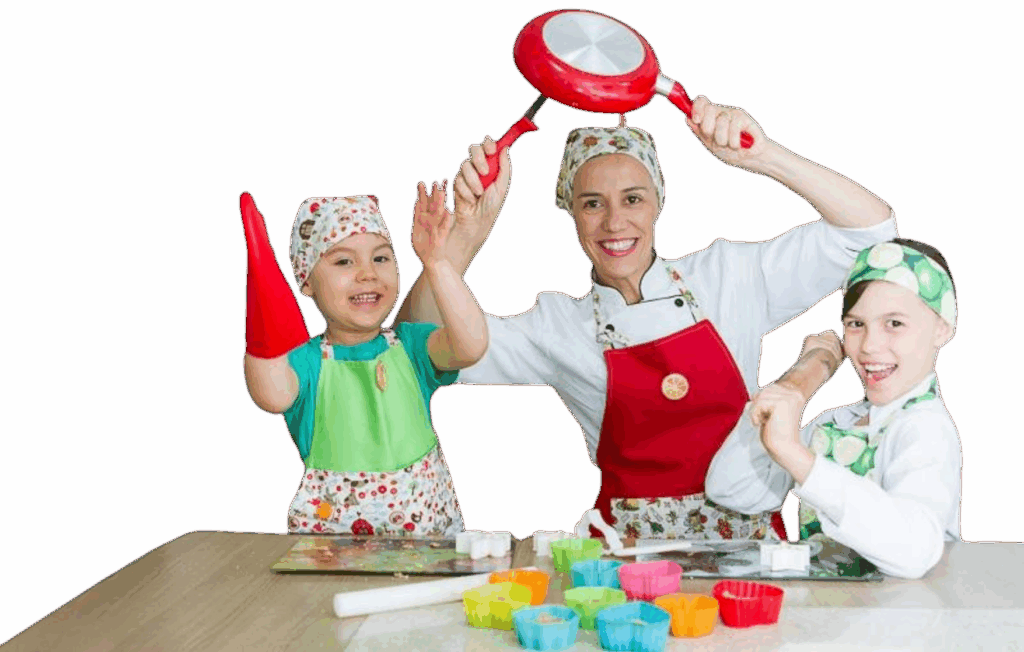 nutri-fabi-lima-banner-foto-principal-nutri-infantil