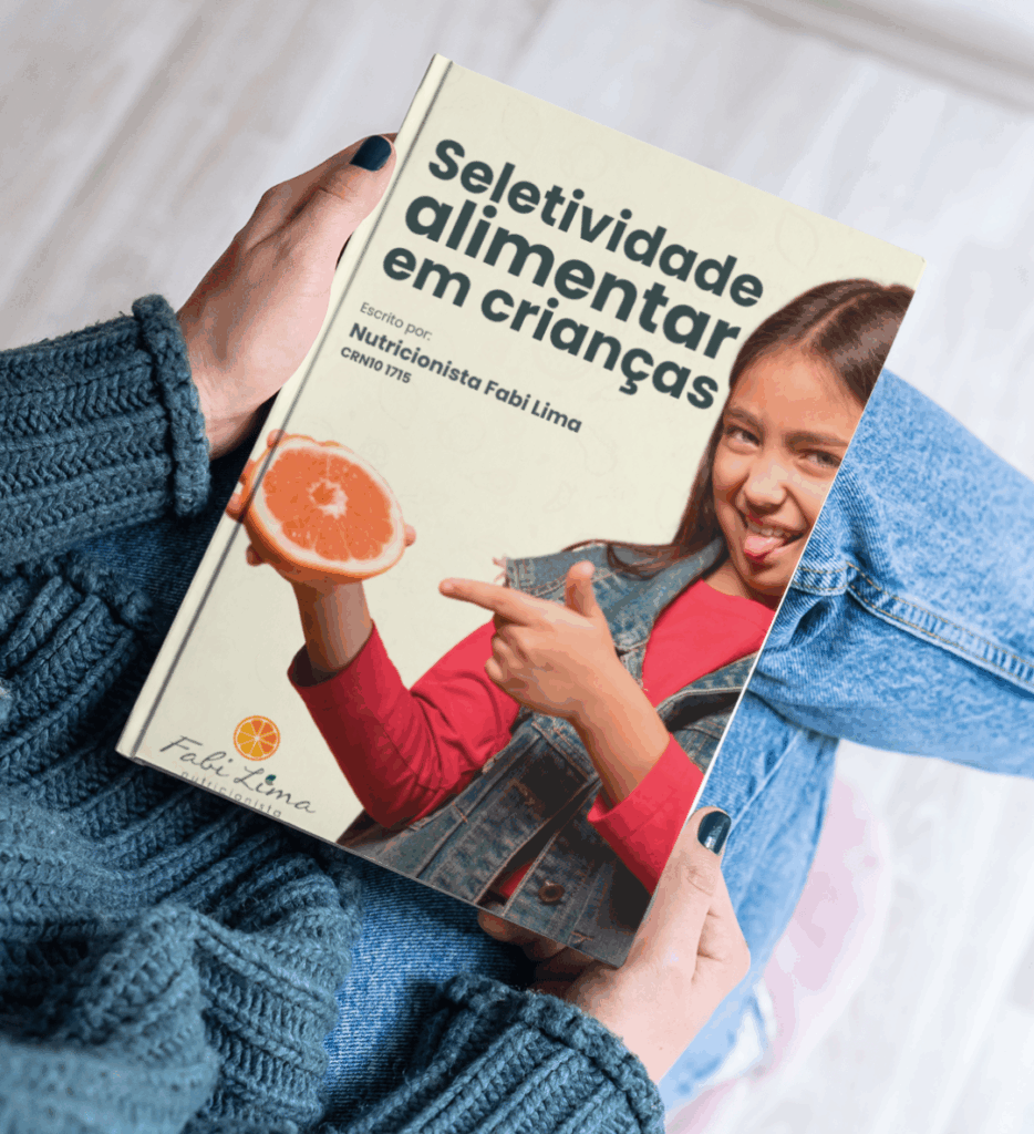 [NUTRI-FABILIMA]Introducao-a-seletividade-alimentar-em-criancas-capa-3d