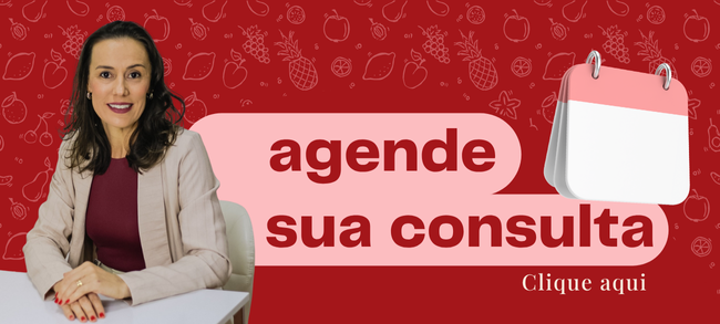nutri-fabi-lima-agende-sua-consulta-nutricionista-florianópolis