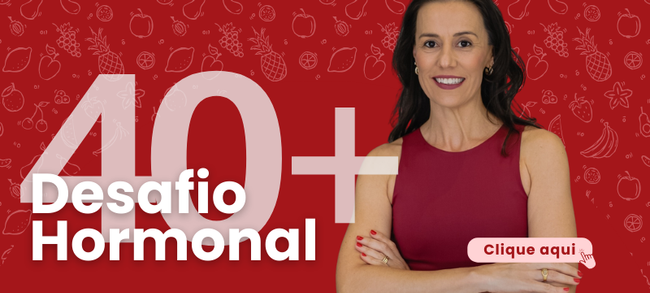 site-banner-desafio-hormonal40+